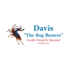 Davis The Bug Busters gallery