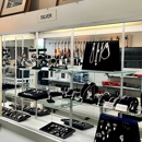 Loudoun Exchange & Jewelry Inc - Pawnbrokers