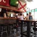 Moe's Original Bar B Que - Barbecue Restaurants