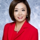 Ashley Sun 孫于婷 - ACG Funding