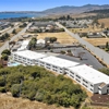 Hampton Inn San Simeon Cambria gallery