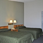 Bradford Inn & Suites