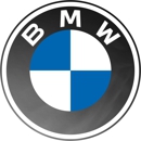 BMW of Dublin - New Car Dealers