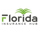 Florida Insurance Hub - Homeowners Insurance