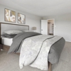 Greenspring Apartment Homes gallery