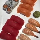 Sawa Sushi - Sushi Bars