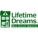 Lifetime Dreams Real Estate LLC - Real Estate Buyer Brokers