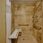 Hampton Inn & Suites Stuart-North
