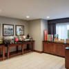 Hampton Inn Waldorf gallery