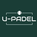 U-Padel Club Woodlands - Sports Clubs & Organizations