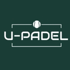 U-Padel Club Woodlands