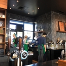 Starbucks Coffee - Coffee & Espresso Restaurants