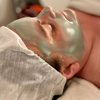 Anthony Johns Day Spa Salon & Boutique gallery