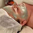 Anthony Johns Day Spa Salon & Boutique