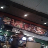 O'Charley's Restaurant & Bar gallery