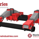 Hutchens Industries, Inc. - Metal-Wholesale & Manufacturers