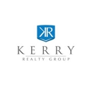 Kerry Realty Group - Real Estate Agents