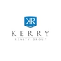 Kerry Realty Group