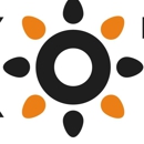Exotica Indian Kitchen & Bar - Indian Restaurants