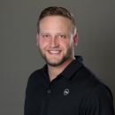 Movement Mortgage - Bryan Chamberlain - Mortgages