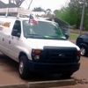 Whitehead Plumbing Inc gallery
