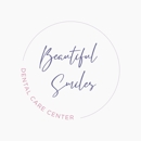 Beautiful Smiles Dental Care Center - Dentists