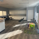 Restorative Health & Recovery - Clinics