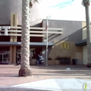 Fred Loya Insurance - Auto Insurance