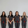Dr. Jenna M. Bourgeois MD gallery