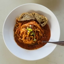 Proof Artisanal Pizza & Pasta - Pizza