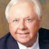 R Bruce Stith, III, P.S.C. gallery