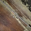 Attic Green gallery