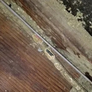 Attic Green - Insulation Contractors