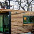 Painted Creek Containers - Home Builders
