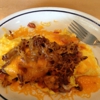 IHOP gallery