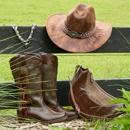 Cato Fashions - Clothing Stores