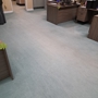 American Pro Carpet Cleaning