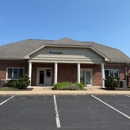 HearingLife of Lewisburg PA - Hearing Aids & Assistive Devices
