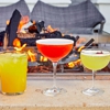 Pequin Coastal Cocina gallery