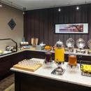 DoubleTree by Hilton Washington DC Silver Spring
