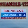 Panhandle Title gallery