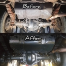 NH Oil Undercoating inc - Auto Repair & Service