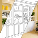 LevelUp Home Services - Altering & Remodeling Contractors