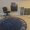 Rossana Salcedo Family Daycare/ Child Care gallery