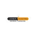 Ladner Electric Inc - Cabinet Makers