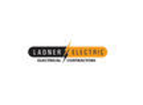 Ladner Electric Inc - Aberdeen, SD