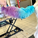 Woofs & Purrs Grooming - Pet Grooming