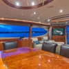 Golden Yacht Charters gallery