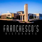 Franchesco's Ristorante