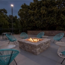 Spark by Hilton Roanoke Civic Center - Hotels